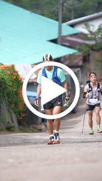 BIB:  <button type="button" onclick="openModal(27631153)" class="btn btn-primary btn-sm float-right" data-toggle="modal" data-target=".modal-high-quality">
                <i class="fa fa-download"></i> Download
                </button>